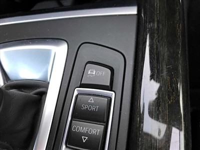 2018 BMW X5 - Thumbnail