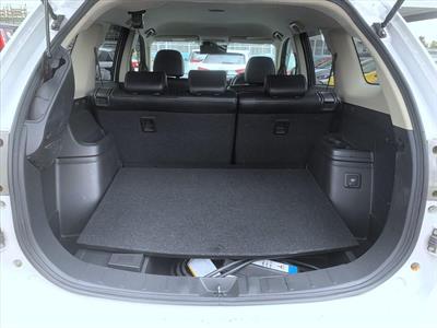 2015 Mitsubishi OUTLANDER - Thumbnail