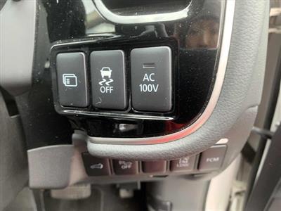 2015 Mitsubishi OUTLANDER - Thumbnail