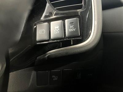 2015 Mitsubishi OUTLANDER - Thumbnail