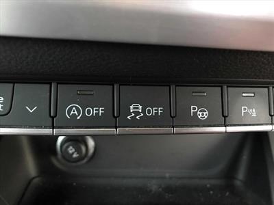 2018 Audi A4 - Thumbnail