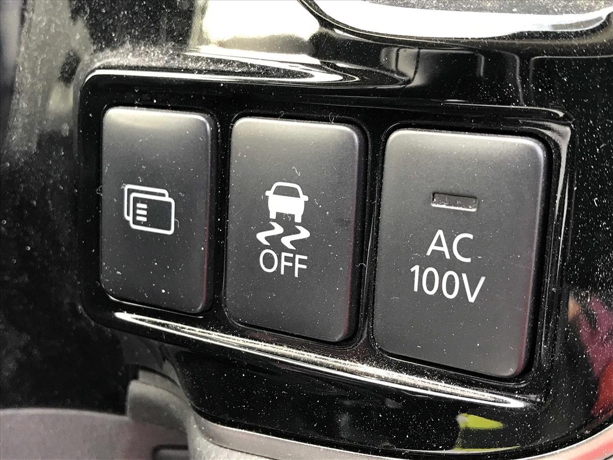 2016 Mitsubishi OUTLANDER