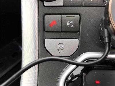 2015 Land Rover Range Rover Evoque - Thumbnail