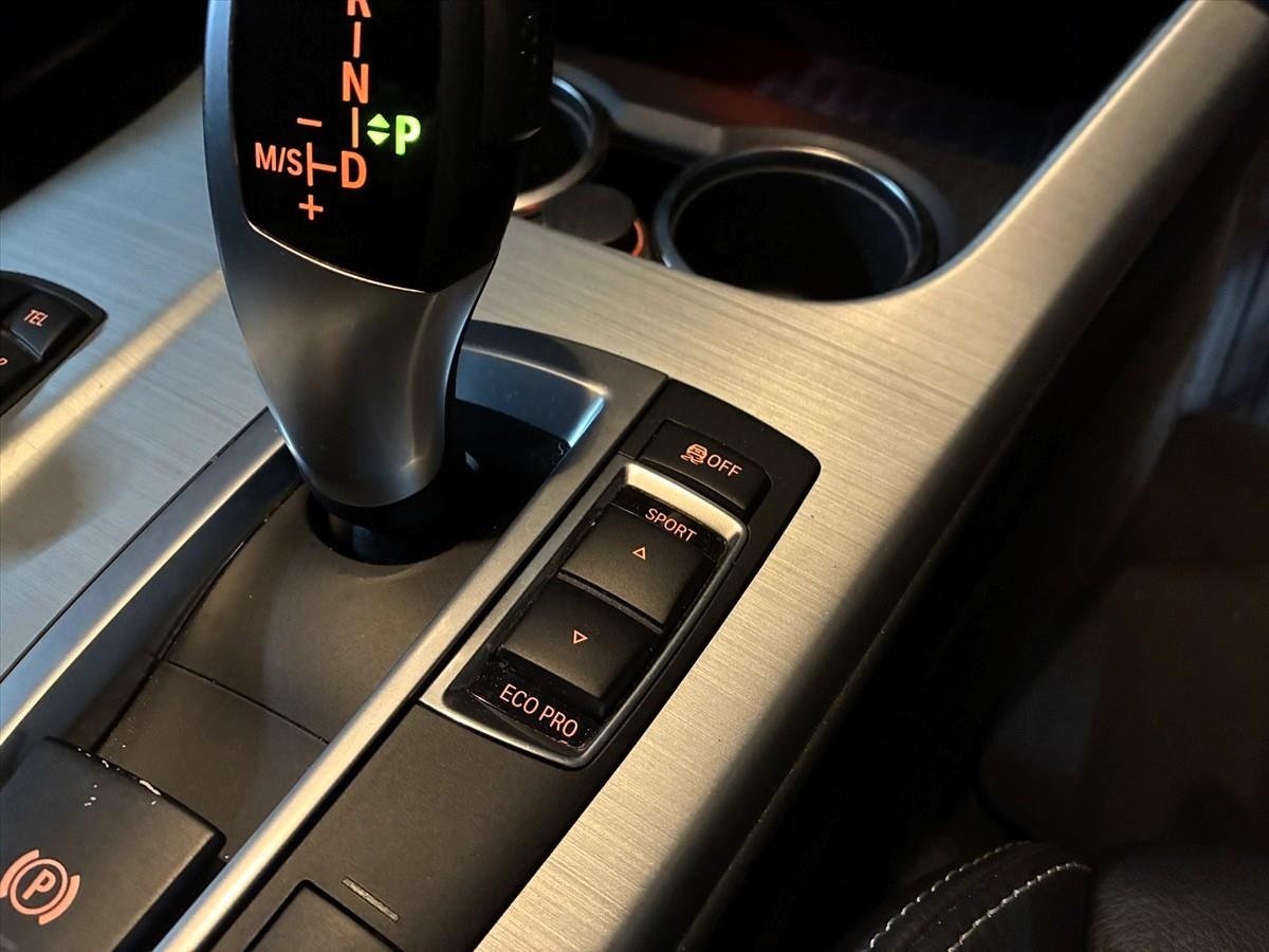 2013 BMW X3