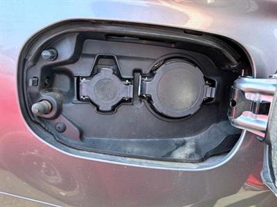 2014 Mitsubishi OUTLANDER - Thumbnail