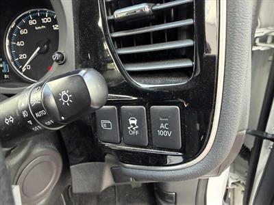 2015 Mitsubishi OUTLANDER - Thumbnail