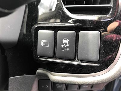 2014 Mitsubishi OUTLANDER - Thumbnail