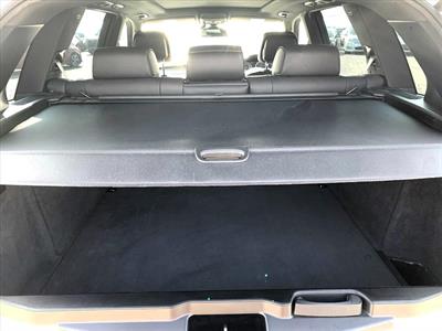 2012 BMW X5 - Thumbnail