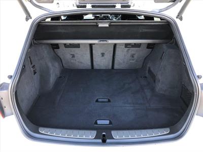 2014 BMW 320i - Thumbnail