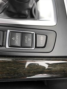 2015 BMW X5 - Thumbnail