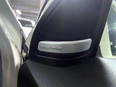 2014 Mercedes-Benz A250 - Thumbnail