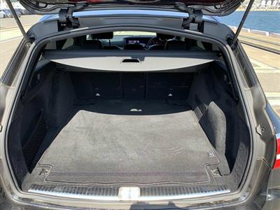 2017 Mercedes-Benz E250 - Thumbnail