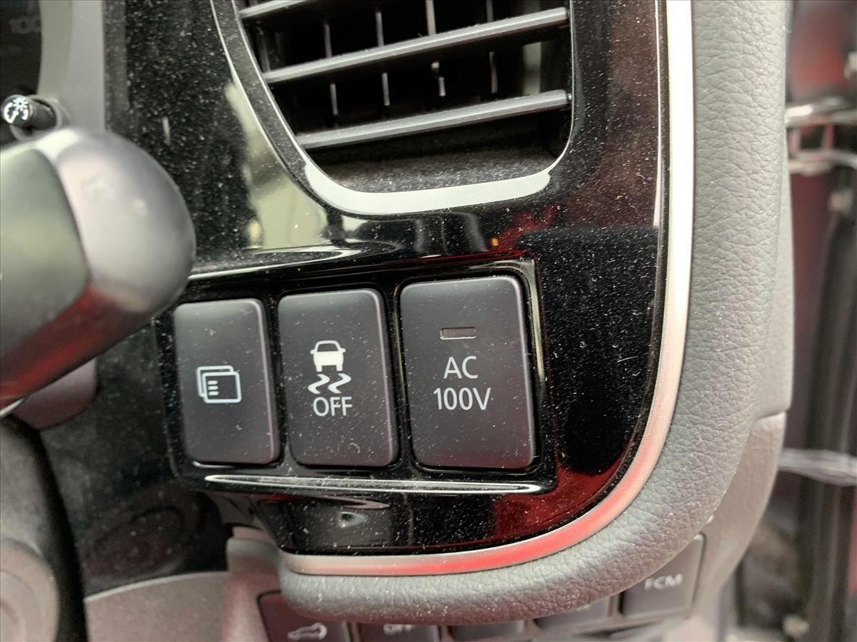 2013 Mitsubishi OUTLANDER
