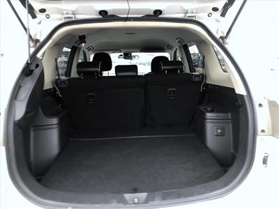 2014 Mitsubishi OUTLANDER - Thumbnail