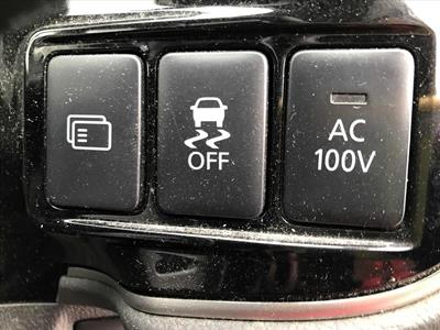 2014 Mitsubishi OUTLANDER - Thumbnail