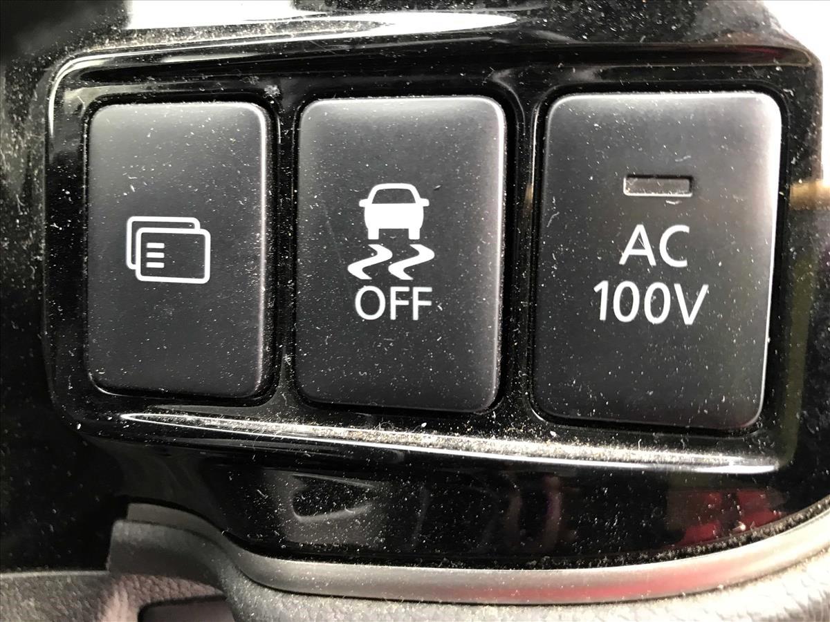 2014 Mitsubishi OUTLANDER