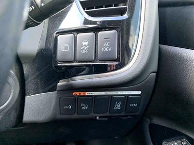 2015 Mitsubishi OUTLANDER - Thumbnail