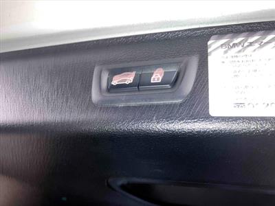 2013 BMW X3 - Thumbnail