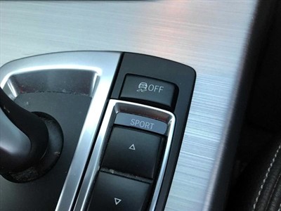 2015 BMW X3 - Thumbnail