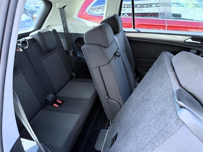 2019 Volkswagen TIGUAN - Thumbnail