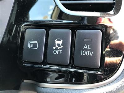 2014 Mitsubishi OUTLANDER - Thumbnail