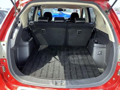 2014 Mitsubishi OUTLANDER - Thumbnail