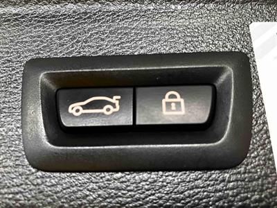 2013 BMW X3 - Thumbnail