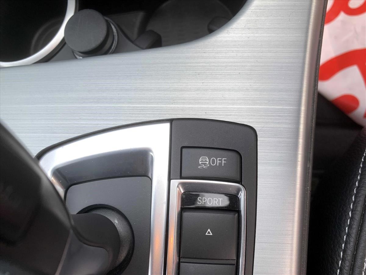 2013 BMW X3