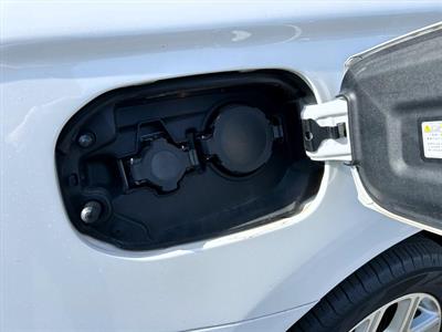 2014 Mitsubishi OUTLANDER - Thumbnail