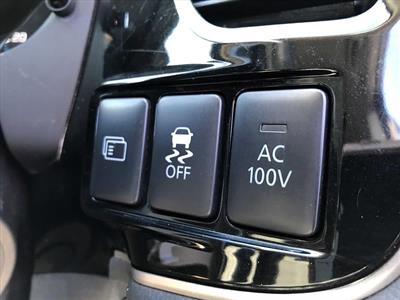 2014 Mitsubishi OUTLANDER - Thumbnail