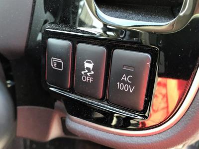 2013 Mitsubishi OUTLANDER - Thumbnail