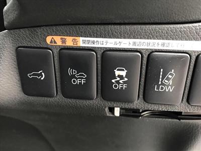 2014 Mitsubishi OUTLANDER - Thumbnail