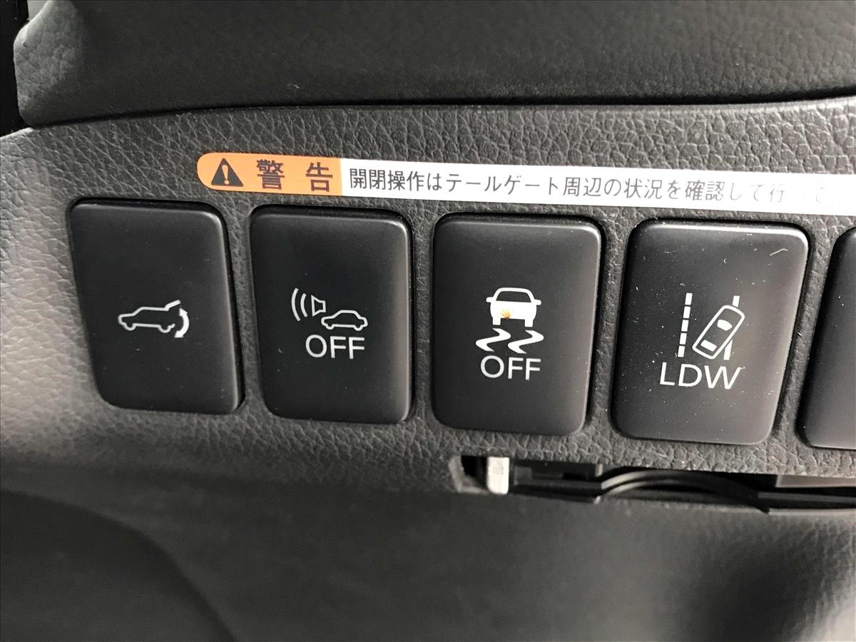 2014 Mitsubishi OUTLANDER