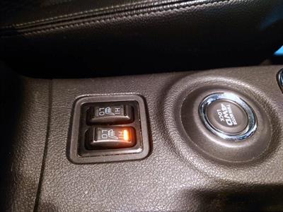 2014 Mitsubishi OUTLANDER - Thumbnail