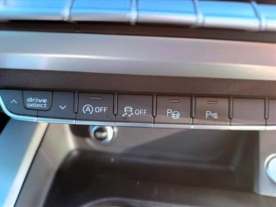 2016 Audi A4 - Thumbnail
