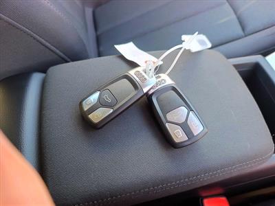 2016 Audi A4 - Thumbnail