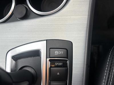 2014 BMW X3 - Thumbnail