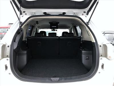 2015 Mitsubishi OUTLANDER - Thumbnail