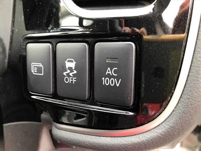 2015 Mitsubishi OUTLANDER - Thumbnail