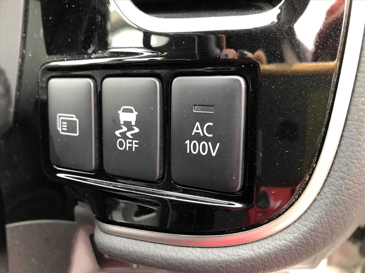 2015 Mitsubishi OUTLANDER