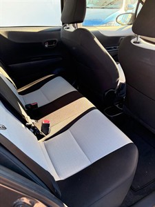 2014 Toyota YARIS - Thumbnail