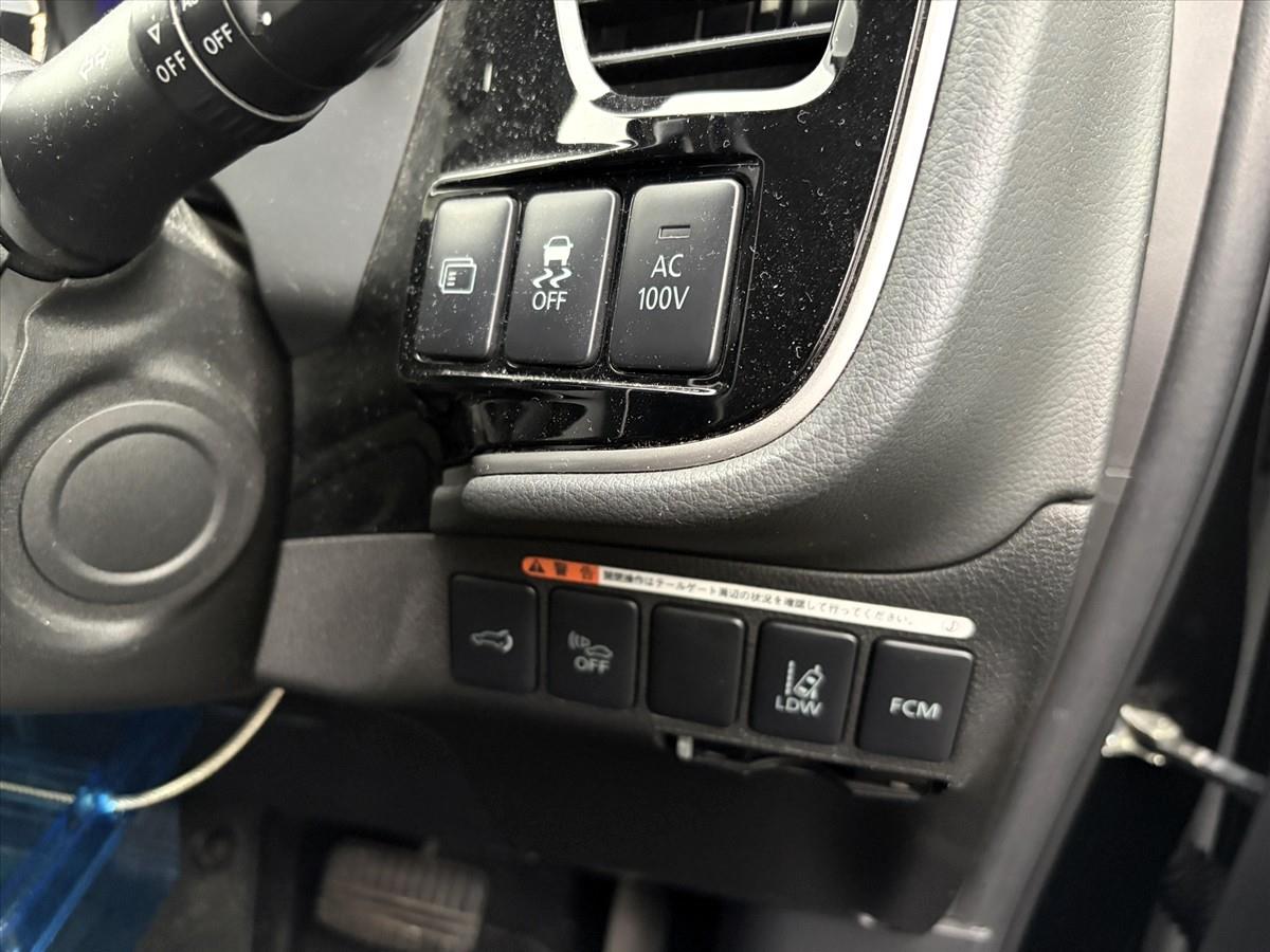 2014 Mitsubishi OUTLANDER