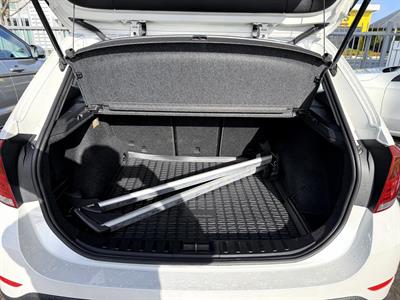 2014 BMW X1 - Thumbnail