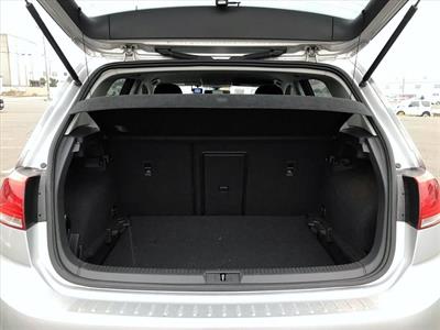 2013 Volkswagen Golf - Thumbnail