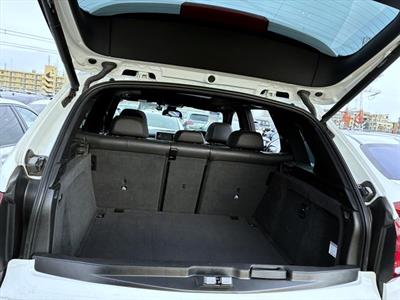 2017 BMW X5 - Thumbnail
