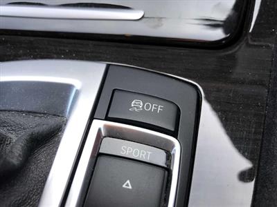 2013 BMW 523d - Thumbnail