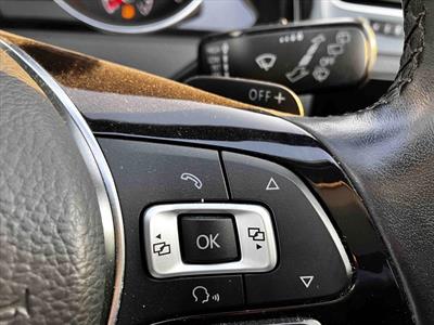 2013 Volkswagen Golf - Thumbnail