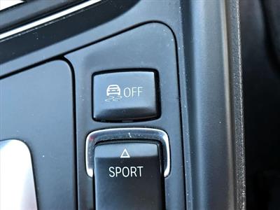 2013 BMW 320D - Thumbnail