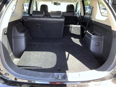 2016 Mitsubishi OUTLANDER - Thumbnail