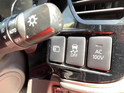 2016 Mitsubishi OUTLANDER - Thumbnail